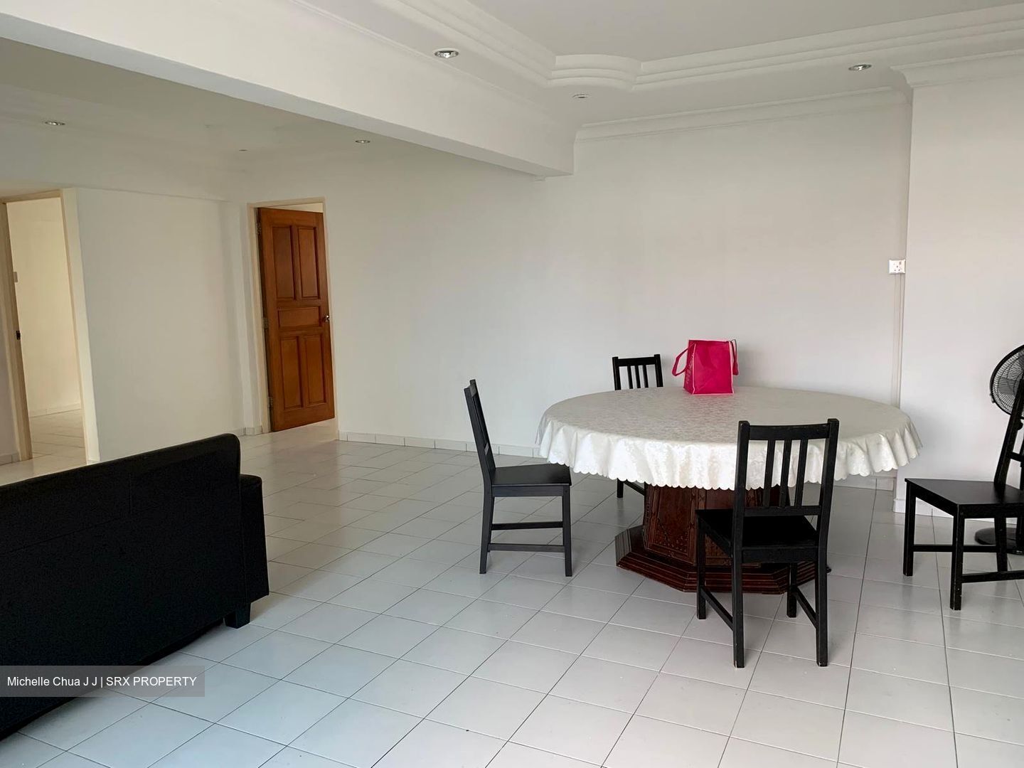 Blk 162 Tampines Street 12 (Tampines), HDB 5 Rooms #522977711